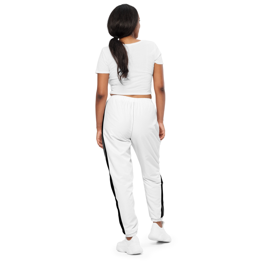Everia Track Pants