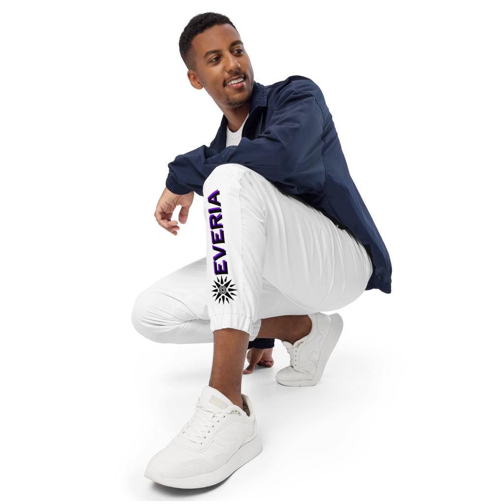 Everia Track Pants