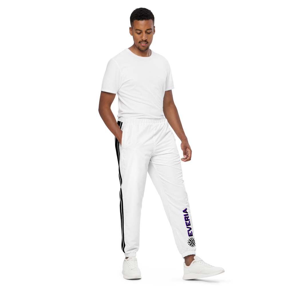 Everia Track Pants